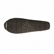 150148 [lynxgear.lv]